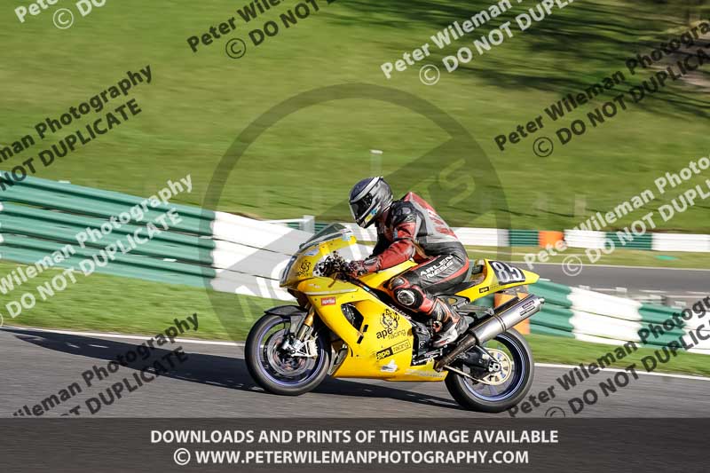 cadwell no limits trackday;cadwell park;cadwell park photographs;cadwell trackday photographs;enduro digital images;event digital images;eventdigitalimages;no limits trackdays;peter wileman photography;racing digital images;trackday digital images;trackday photos